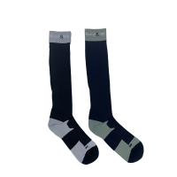 Chaussettes Flags & Cup mixtes Salito Chaussettes Flags & Cup mixtes Salito