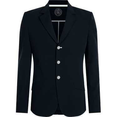 Veste de concours Flags & Cup garçon Reno