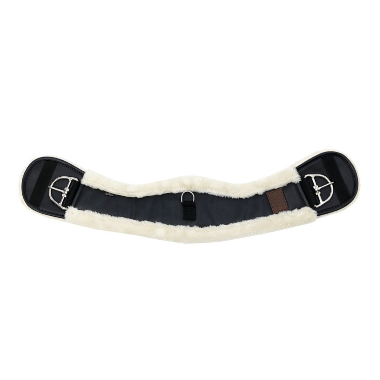 Sangle Westride Soft Sangle Westride Soft