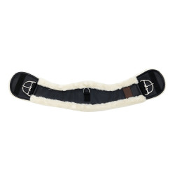 Westride Soft-singel Westride Soft-singel