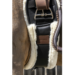 Westride Soft-singel Westride Soft-singel