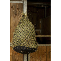 Hooinet Hippotonic Parachute Zwart