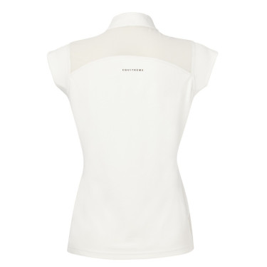 Polo Equithème Brussel Enfant Polo Equithème Brussel Enfant