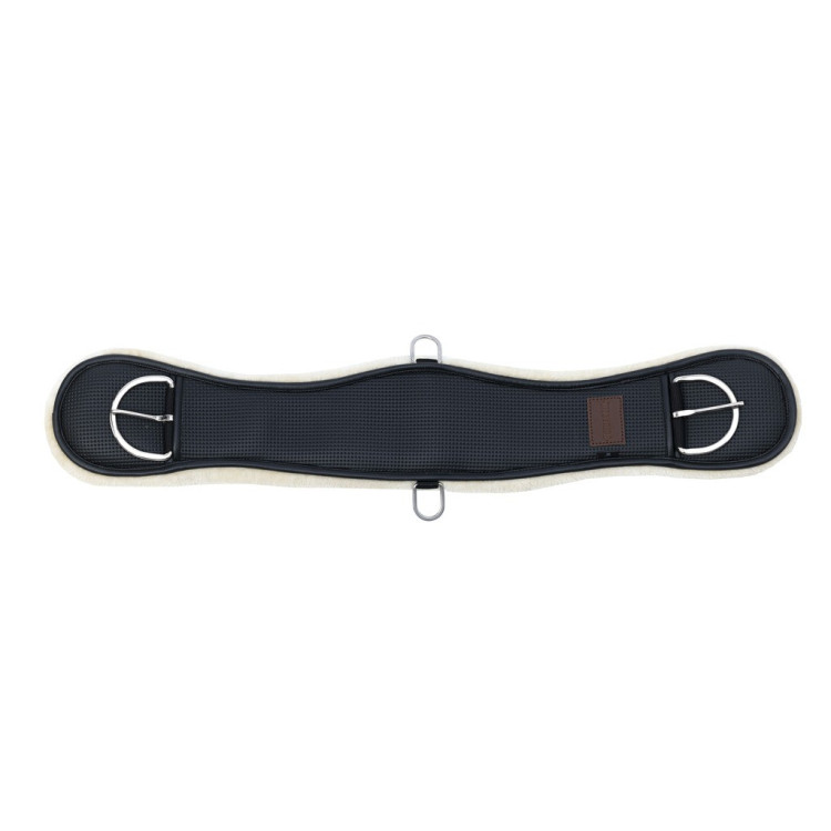 Sangle Westride mouton synthétique Sangle Westride mouton synthétique