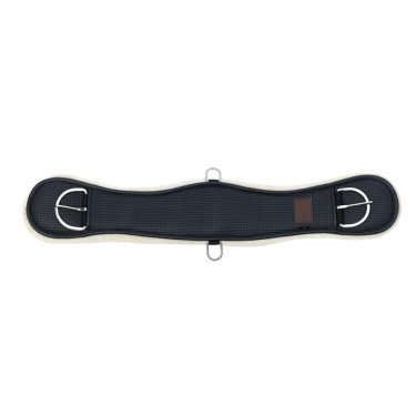 Sangle Westride synthetische schapenvacht Sangle Westride synthetische schapenvacht