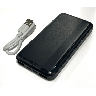Batterie Bodywarmer Chauffant Flags & Cup 10000 mAh Batterie Bodywarmer Chauffant Flags & Cup 10000 mAh