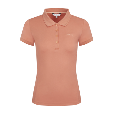 Polo LeMieux Klassiek Polo LeMieux Klassiek
