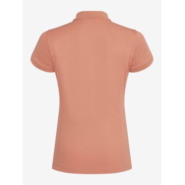 Polo LeMieux Klassiek Polo LeMieux Klassiek