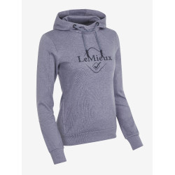 LeMieux Marie hoodie LeMieux Marie hoodie