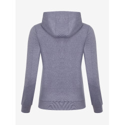 LeMieux Marie hoodie LeMieux Marie hoodie