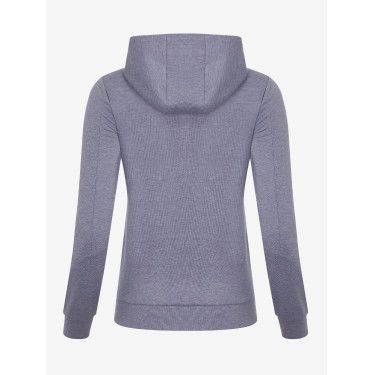 LeMieux Marie hoodie LeMieux Marie hoodie