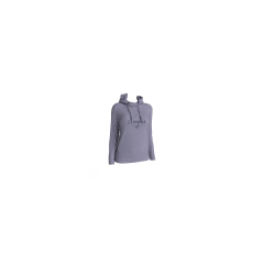 LeMieux Marie hoodie LeMieux Marie hoodie