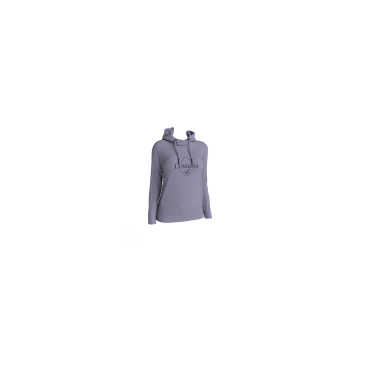 LeMieux Marie hoodie LeMieux Marie hoodie