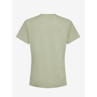 T-shirt LeMieux Arianna Young Rider Varen Groen T-shirt LeMieux Arianna Young Rider Varen Groen