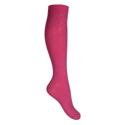 HKM Crystals sokken