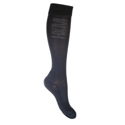 HKM Silicone Sokken HKM Silicone Sokken