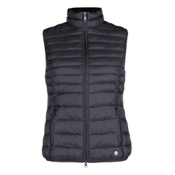 Mouwloze bodywarmer HKM Lena Mouwloze bodywarmer HKM Lena
