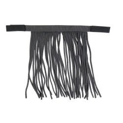 Frontale anti-vliegen HKM Anti fly Donkergrijs Frontale anti-vliegen HKM Anti fly Donkergrijs