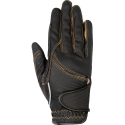 Handschoenen HKM Fashion Handschoenen HKM Fashion
