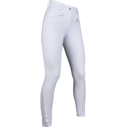 Broek HKM Della Sera Competition CM Style