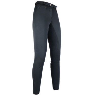 Softshell-broek HKM Winner Softshell-broek HKM Winner