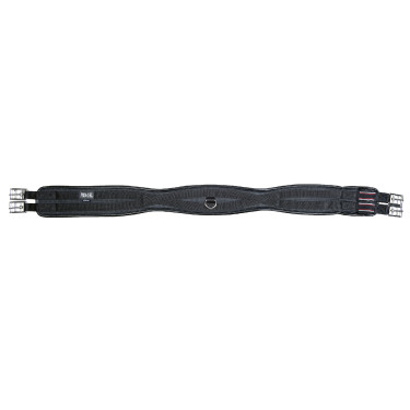 PVC-singel HKM Pro Gel PVC-singel HKM Pro Gel