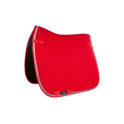 Tapis HKM Romy Tapis HKM Romy