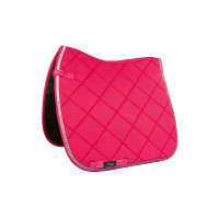 HKM Romy tapijt Roze