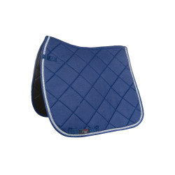 Tapis HKM Romy Tapis HKM Romy