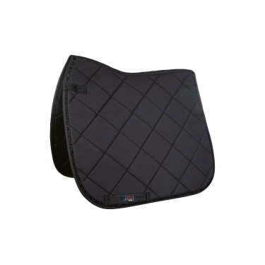 Tapis HKM Romy Tapis HKM Romy