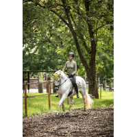 Cloches HKM Edinburgh Brandy Marron