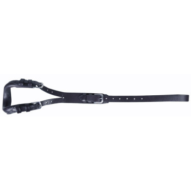 Courroie de queue HKM Shetland / Poney Courroie de queue HKM Shetland / Poney