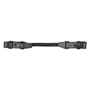 Alliance de Pelham HKM par paire