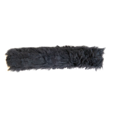 Fourreau de licol HKM mouton Fourreau de licol HKM mouton