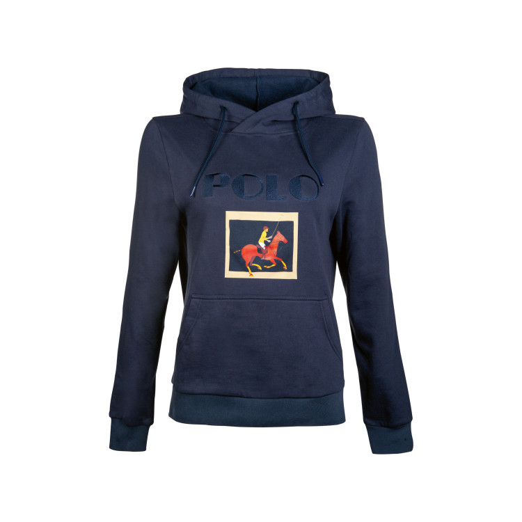Hoody HKM Buenos Aires Hoody HKM Buenos Aires