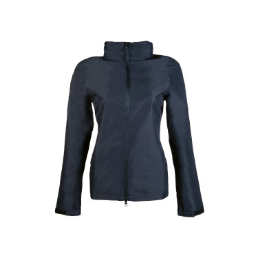 Imperméable HKM Rainy Day Imperméable HKM Rainy Day