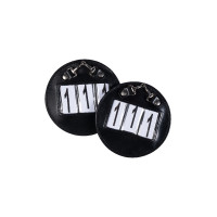 Startnummers HKM Ida Zwart Startnummers HKM Ida Zwart