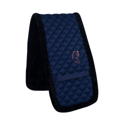 Pad de surfaix HKM Gymnastic Pad de surfaix HKM Gymnastic