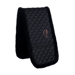 Pad de surfaix HKM Gymnastic Pad de surfaix HKM Gymnastic