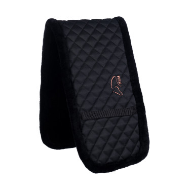 Padhouder HKM Gymnastic