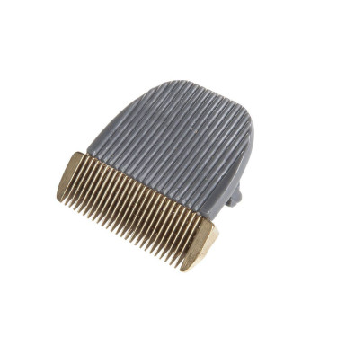 Peignes de rechange pour tondeuse HKM 9605 Peignes de rechange pour tondeuse HKM 9605
