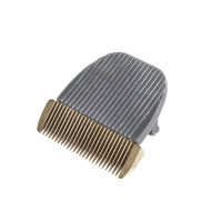 Peignes de rechange pour tondeuse HKM 9605 Couleur indicative