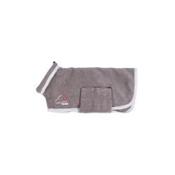 Badjas voor hond HKM Coco Badjas voor hond HKM Coco