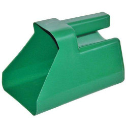 Graanschep HKM 22 x 14,5 cm Graanschep HKM 22 x 14,5 cm