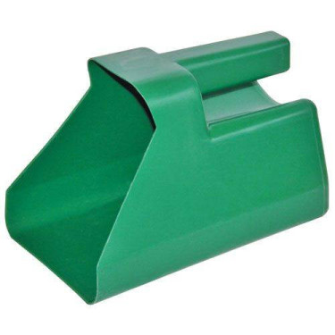 Graanschep HKM 22 x 14,5 cm Graanschep HKM 22 x 14,5 cm