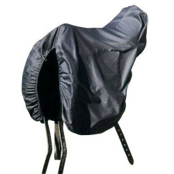 Protège selle HKM Protège selle HKM