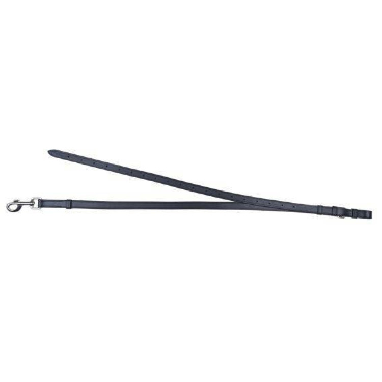 Rênes fixes HKM Rênes fixes HKM