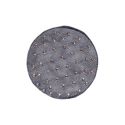 Net HKM Rosegolden Sparkle Net HKM Rosegolden Sparkle