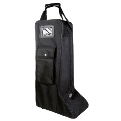 Sac à bottes HKM de voyage Sac à bottes HKM de voyage