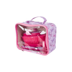 HKM Blossom poetset 5-delige set HKM Blossom poetset 5-delige set
